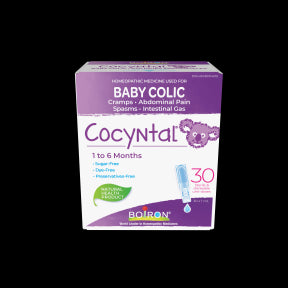 Cocyntal 30 Dose - Image 2