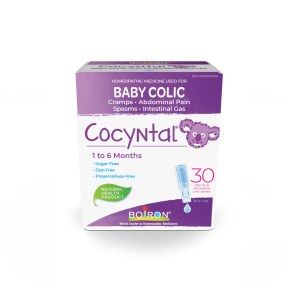 Cocyntal 30 Dose - Image 3