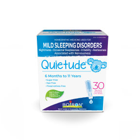 Quietude 30dose, Restlessness - Image 3