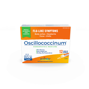 Oscillococcinum 12dose - Image 5