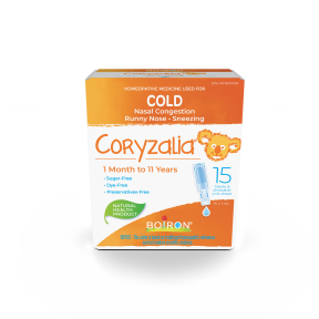 Coryzalia Cold - Image 4