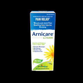 Arnicare Crm, Musc &t Pain - Image 2