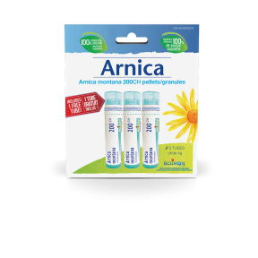 Arnica Montana 200CH Blister - Image 2
