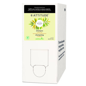 Shampoo - Clarifying 2L - Image 2