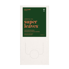 Shampoo Colorlast Patchouli Refill - Image 5