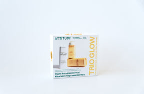 Oceanly PHYTO Glow Trio - Image 2
