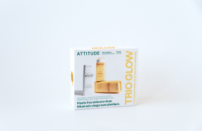Oceanly PHYTO Glow Trio - Image 3