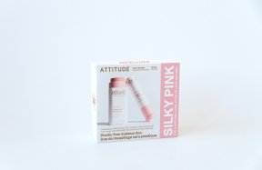 Oceanly Silky Pink Duo - Image 5