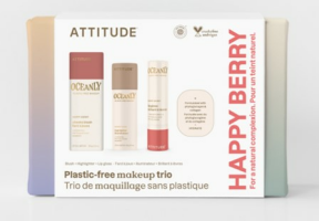 Oceanly Happy Berry Set - Image 3