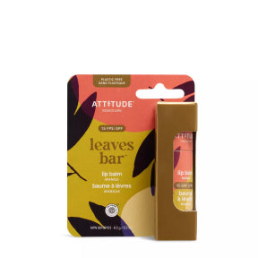 Lip Balm - Mango SPF15 - Image 3