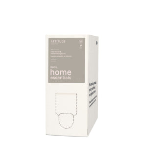 Dishwashing Liquid Unscented Refll - Image 1
