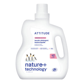 Laundry Det. Unscented (40) - Image 3