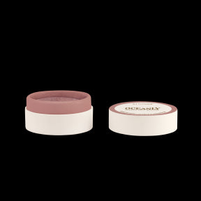 Oceanly Eyeshadow- Pretty in Pink - Image 1