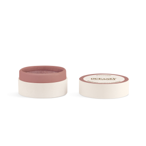 Oceanly Eyeshadow- Pretty in Pink - Image 4