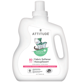 Fabric Softener Baby Frag.Free (80) - Image 5