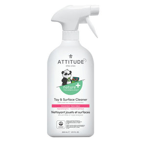 Toy & Surface Cleaner Little Ones - Image 1