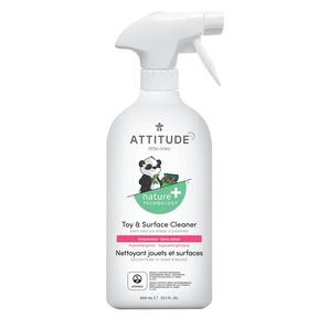 Toy & Surface Cleaner Little Ones - Image 2