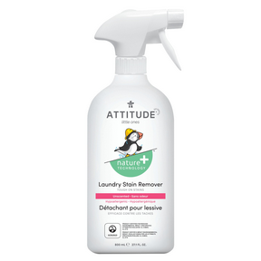 Laundry Stain Remover Little Ones - Image 2