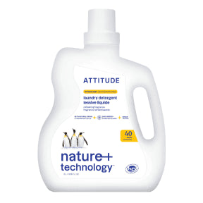 Laundry Det. Citrus Zest (40) - Image 5