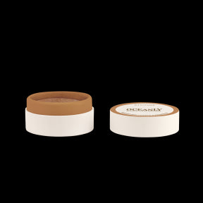 Oceanly Eyeshadow- Happy Hour - Image 1