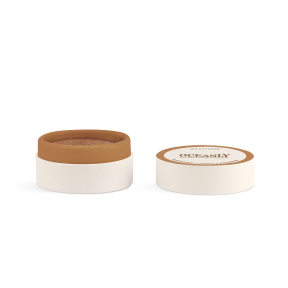 Oceanly Eyeshadow- Happy Hour - Image 3