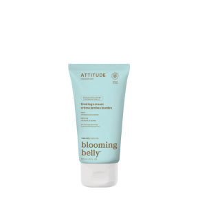 Natural Cream For Tired Legs - Image 2