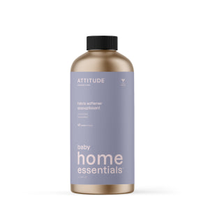 Fabric Softener Unscented Alum - Image 2