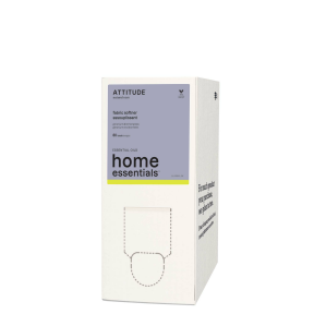 Fabric Softener Geranium Refll - Image 1