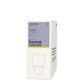 Fabric Softener Geranium Refll - Image 2