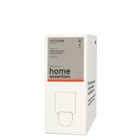 Dishwashing Liq. Orange & Sage Rfll - Image 2