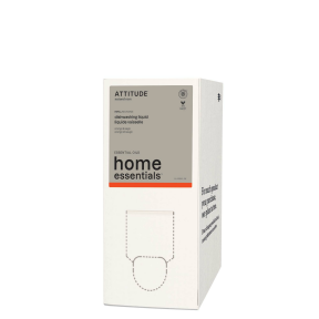 Dishwashing Liq. Orange & Sage Rfll - Image 4