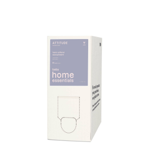 Fabric Softener Unscented Refill - Image 1