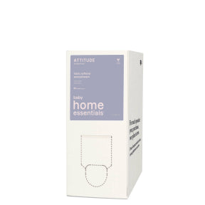 Fabric Softener Unscented Refill - Image 2