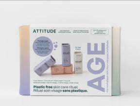 Phyto Age Beauty Box - Image 1