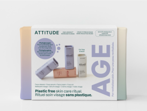 Phyto Age Beauty Box - Image 4