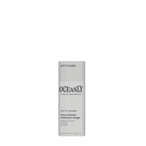 PHYTO-CLEANSE Face Cleanser - Image 2