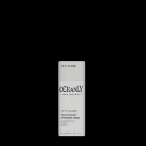 PHYTO-CLEANSE Face Cleanser - Image 3