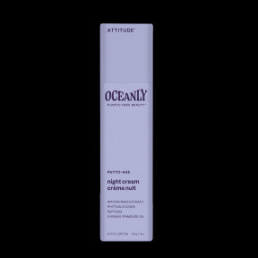 PHYTO-AGE Night Cream - Image 2