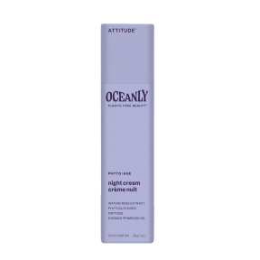 PHYTO-AGE Night Cream - Image 5