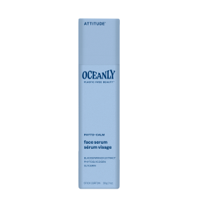 PHYTO-CALM Face Serum - Image 1