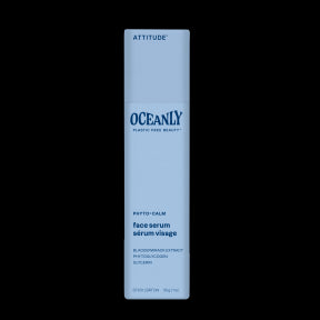 PHYTO-CALM Face Serum - Image 2