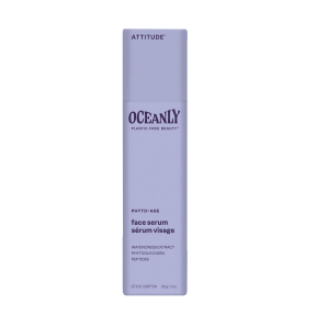 PHYTO-AGE Face Serum - Image 2