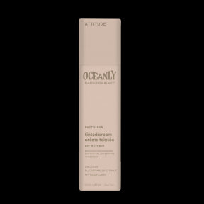 PHYTO-SUN Tinted Moist Cream SPF15 - Image 2