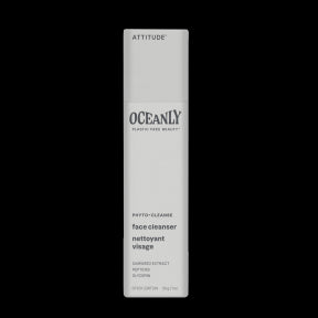 PHYTO-CLEANSE Face Cleanser - Image 5