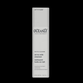 PHYTO-CLEANSE Oil-to-Milk Cleanser - Image 4