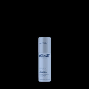 PHYTO-CALM Eye Cream - Image 2