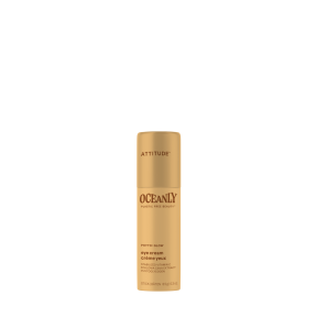 PHYTO-GLOW Eye Cream - Image 3
