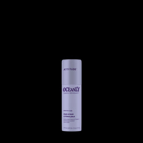PHYTO-AGE Eye Cream - Image 2