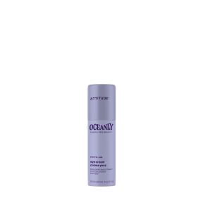 PHYTO-AGE Eye Cream - Image 3