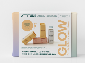 PHYTO Glow Beauty Box - Image 1
